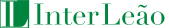 InterLeao Consulting Logo