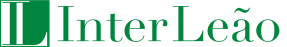 InterLeao Consulting Logo