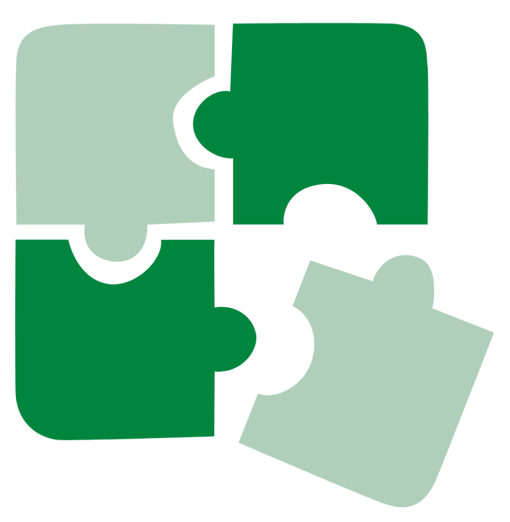 InterLeao Our Services Icon InterLeao Our Services Icon