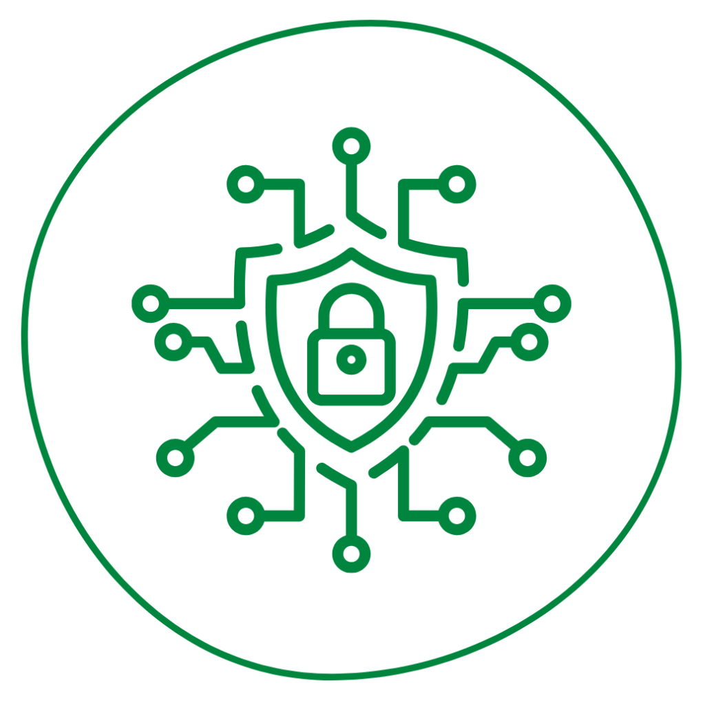 InterLeao_Safer Business Icon