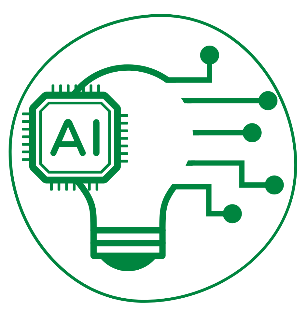 InterLeao_Smarter Systems Icon