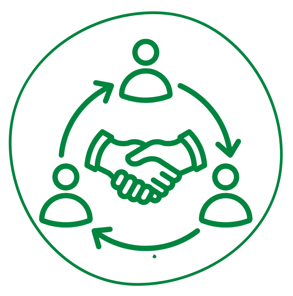 InterLeao_Stronger Brands Icon